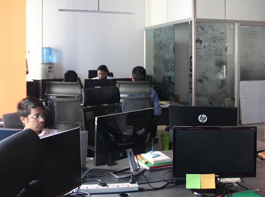 Technext-Limited-Career-02_1