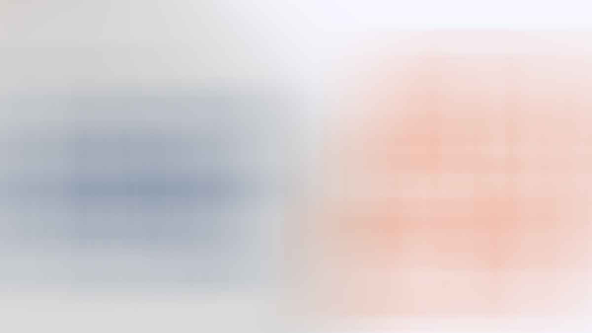 Founders Guide to Outsourcing Software Development