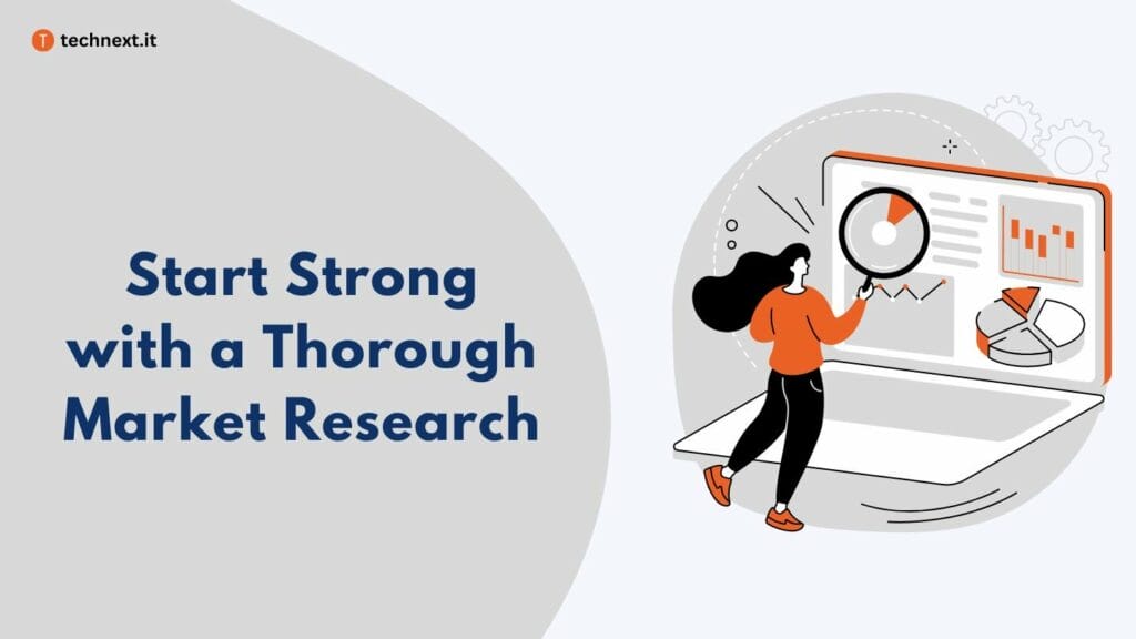 How to do Market Research for Startups (1)