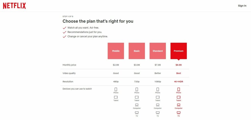 Netflix-a-Subscription-Revenue-Model-