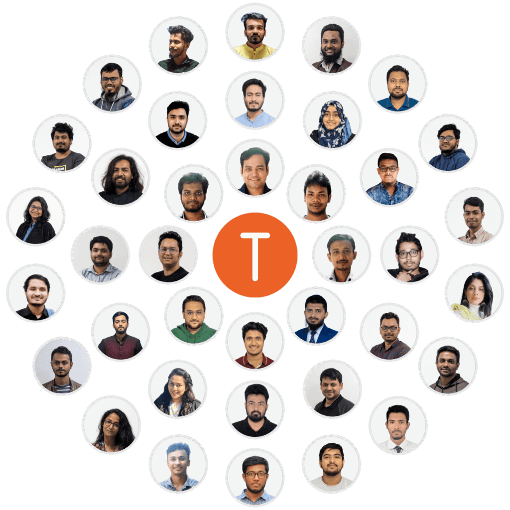 Hire Remote Engineers at good rates for software engineering