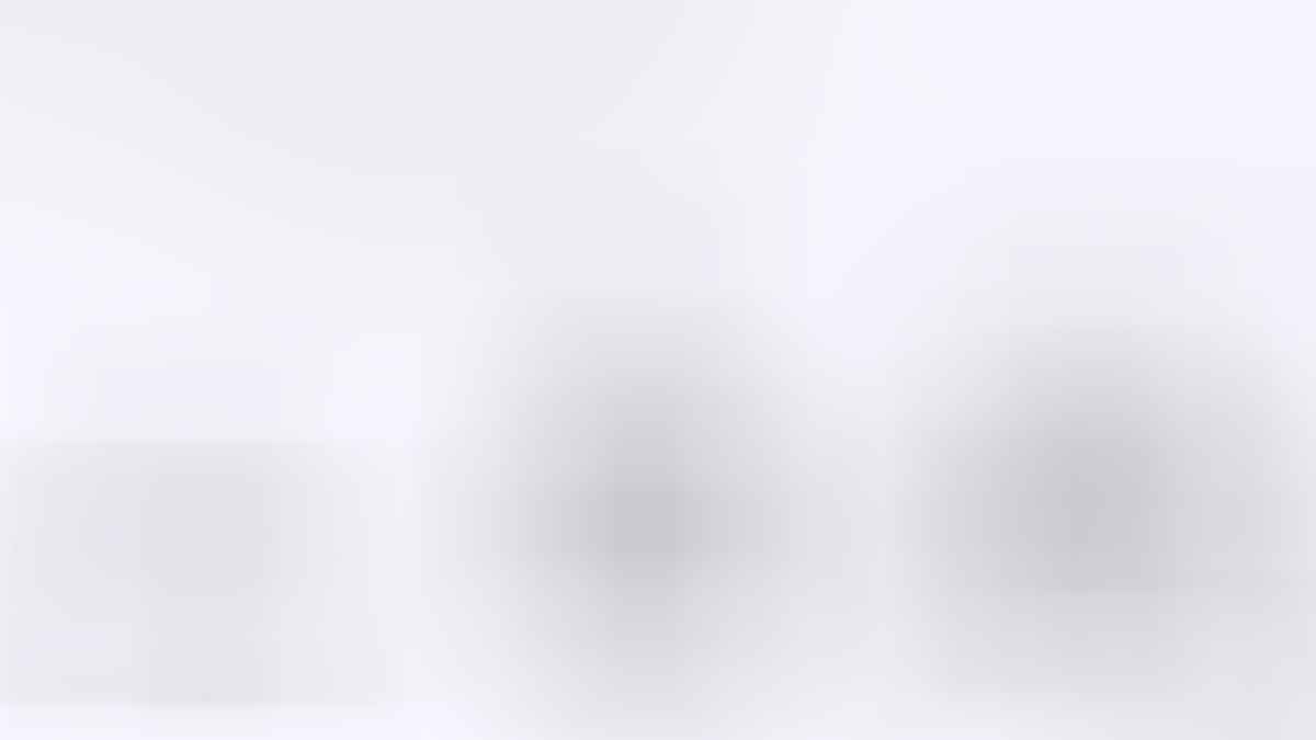 MVP web Development (1)