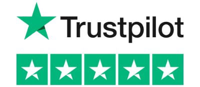 Trustpilot retting