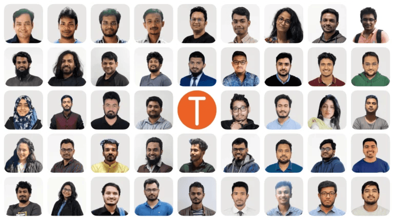 hire-experienced-software-engineer-remotely-team-technext-2-768x428