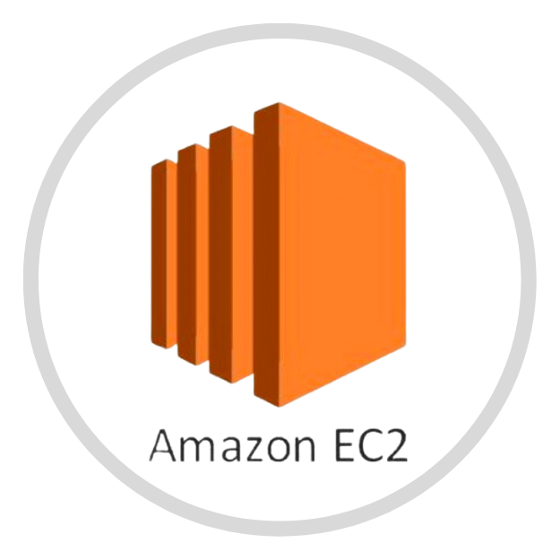 Amazon EC2