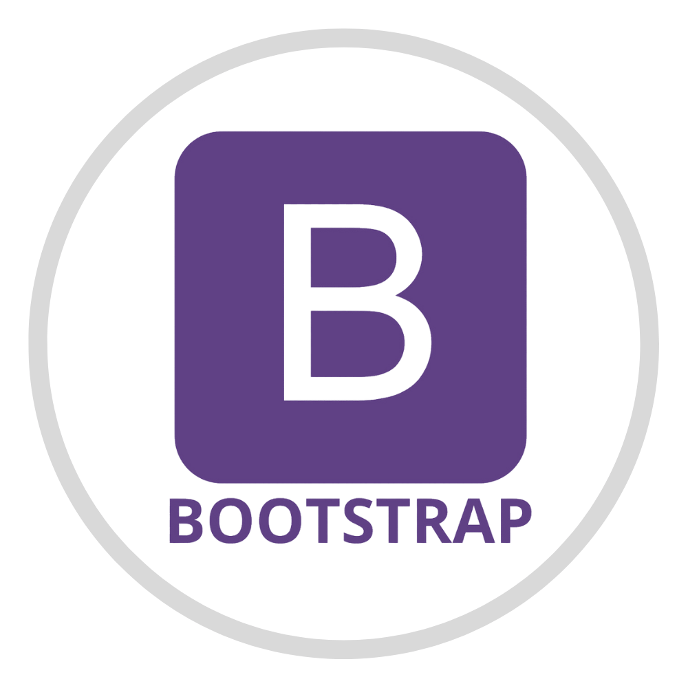 Bootstrap CSS
