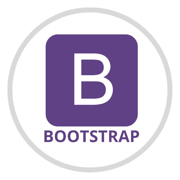 Bootstrap