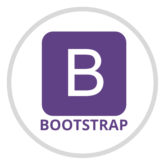 Bootstrap