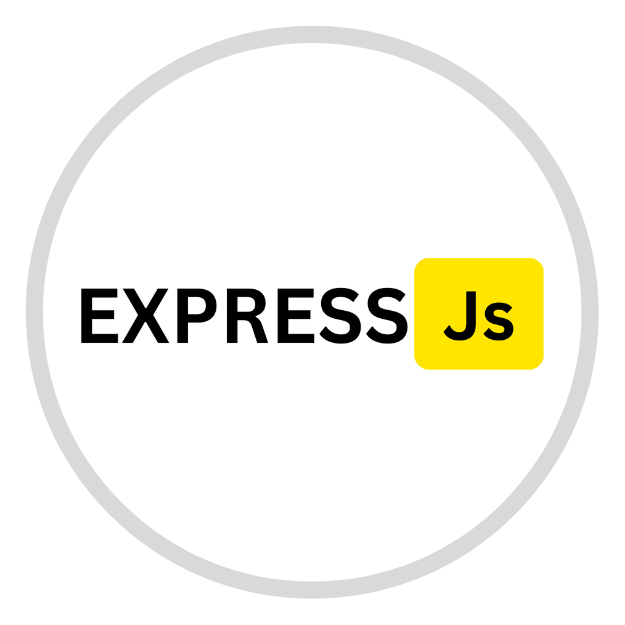 Express JS