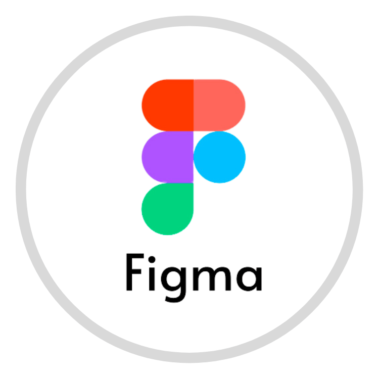 Figma