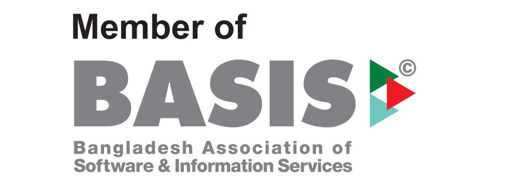 basis member