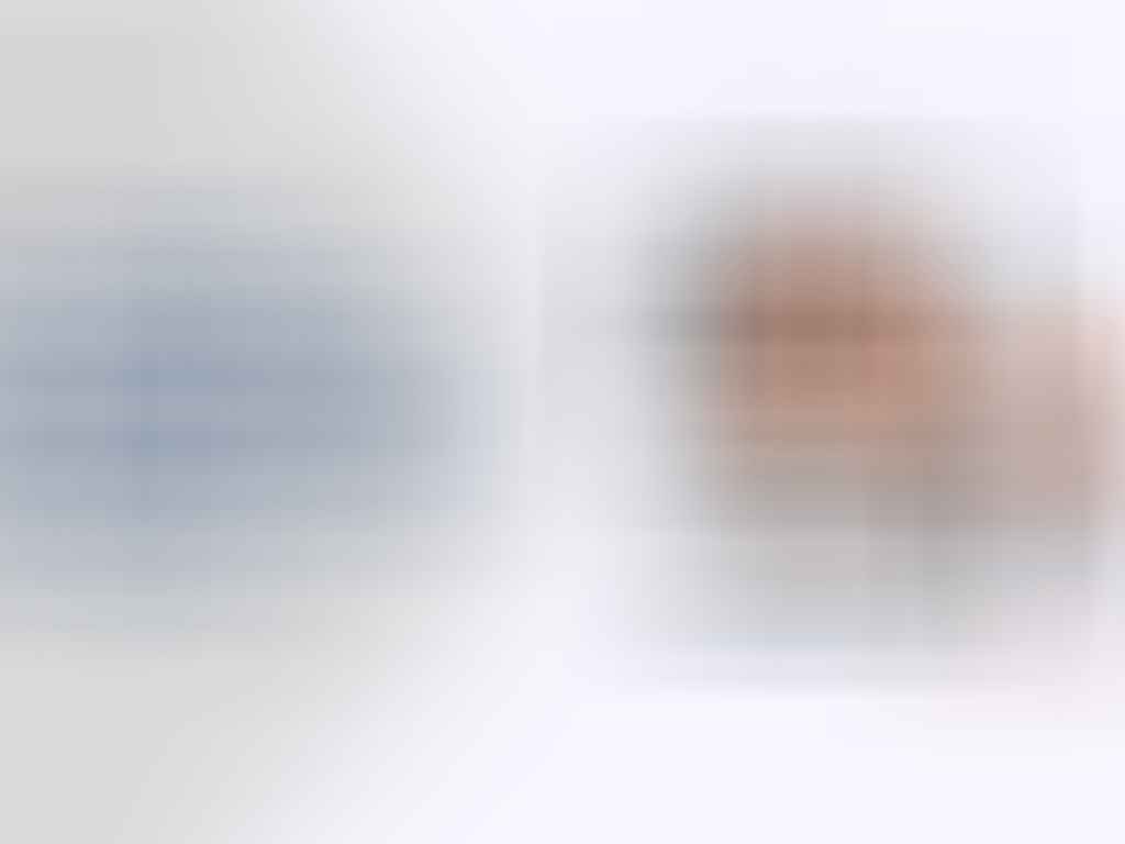 Cyber Security Team Structure