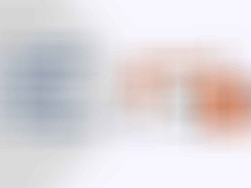 eCommerce Team Structure