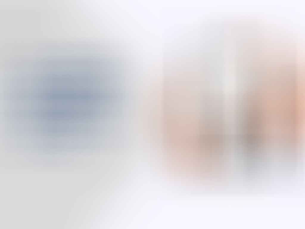 Project Management Software