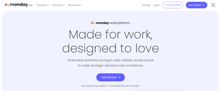 11 Best Project Management Software for Designers in 2025 | Technext