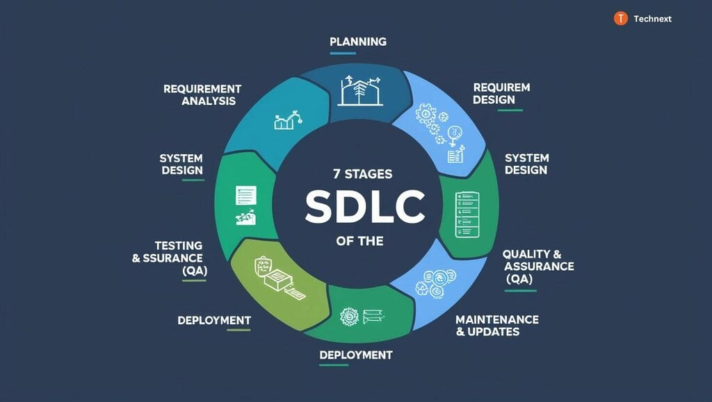 How to Manage Software Development Projects