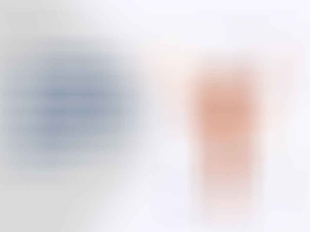 Offshore AI Development