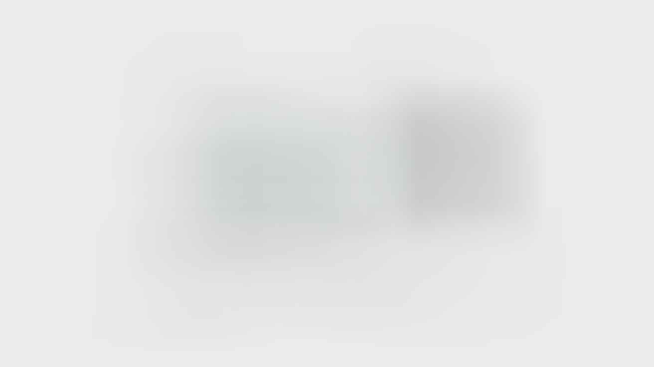 7 Easy-to-Use CRM for Designers