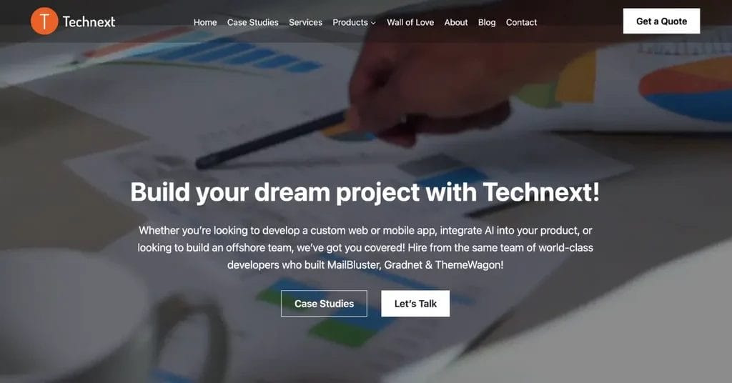 Best Startup App Development Companies in the USA 