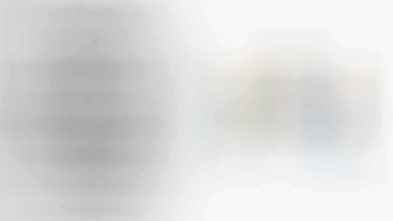 9 leading mvp development companies