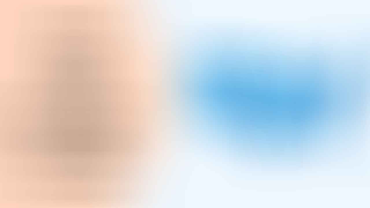 9 Best Startup App Development Companies in the USA