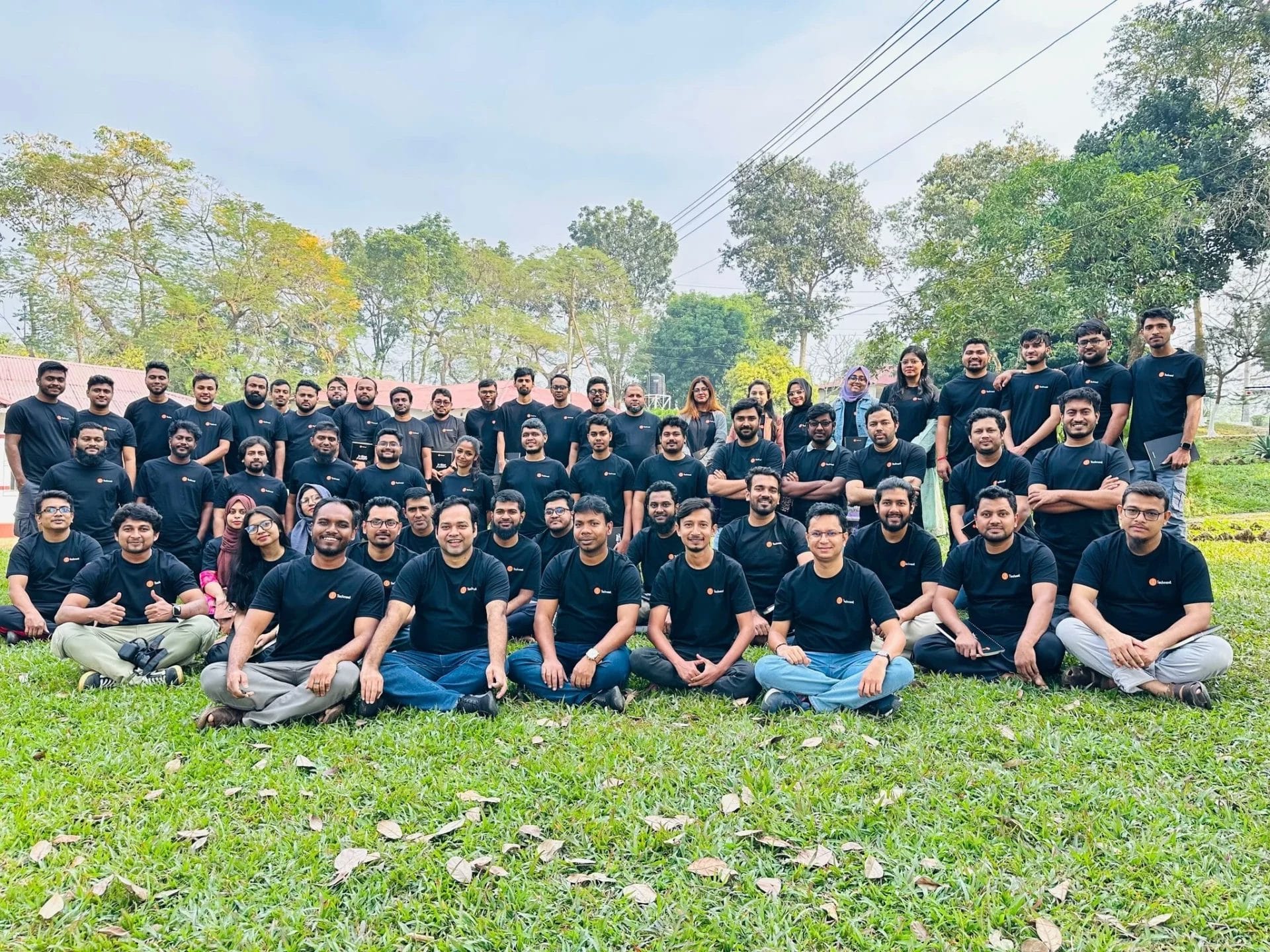 Top Offshore Software Development Agency to hire from