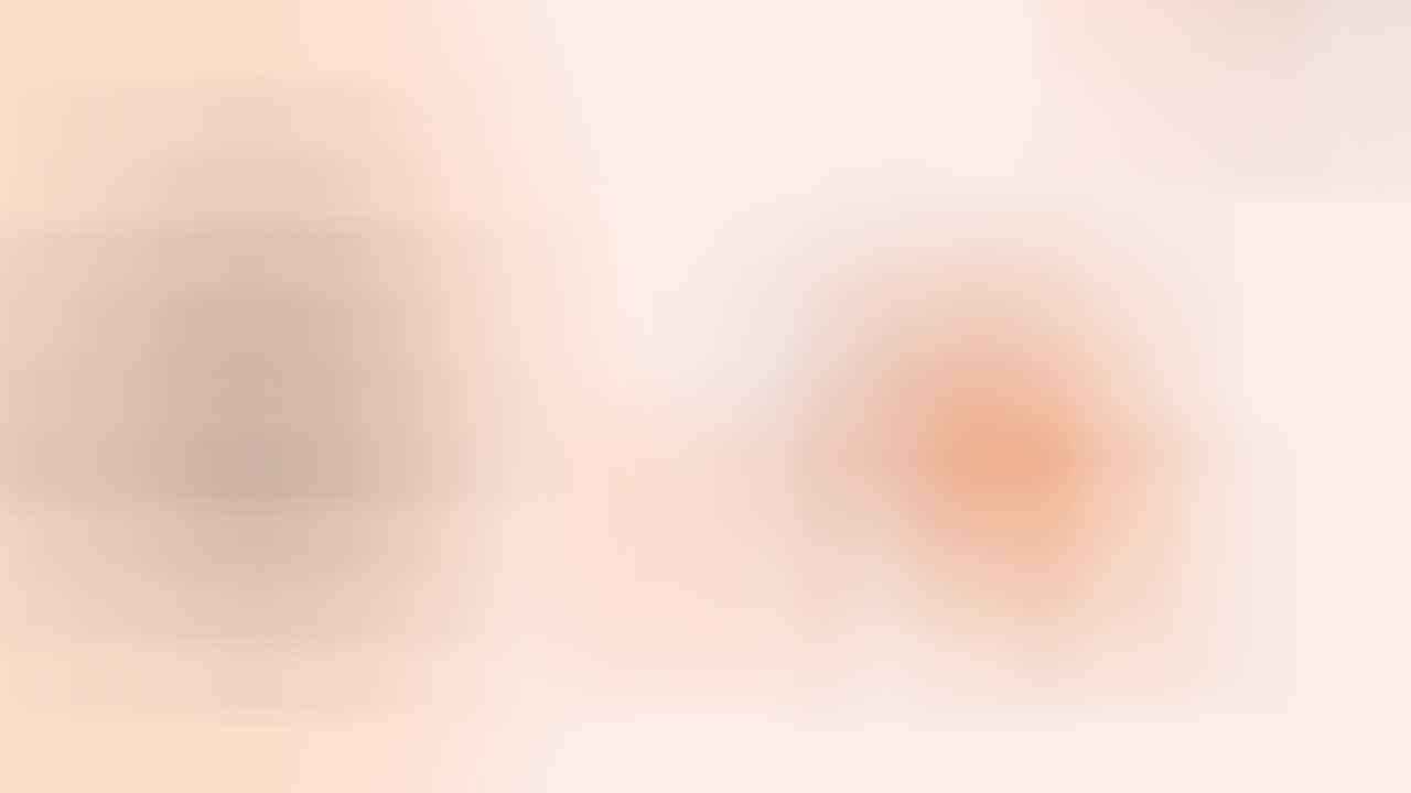 Leading 11 UI/UX Design Companies in Sylhet Driving Creative Innovation