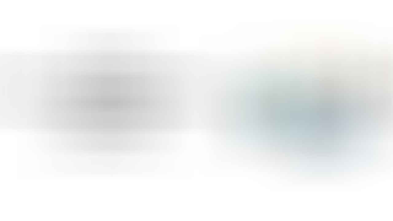 11 Best Travel App Development Companies to Watch in 2025