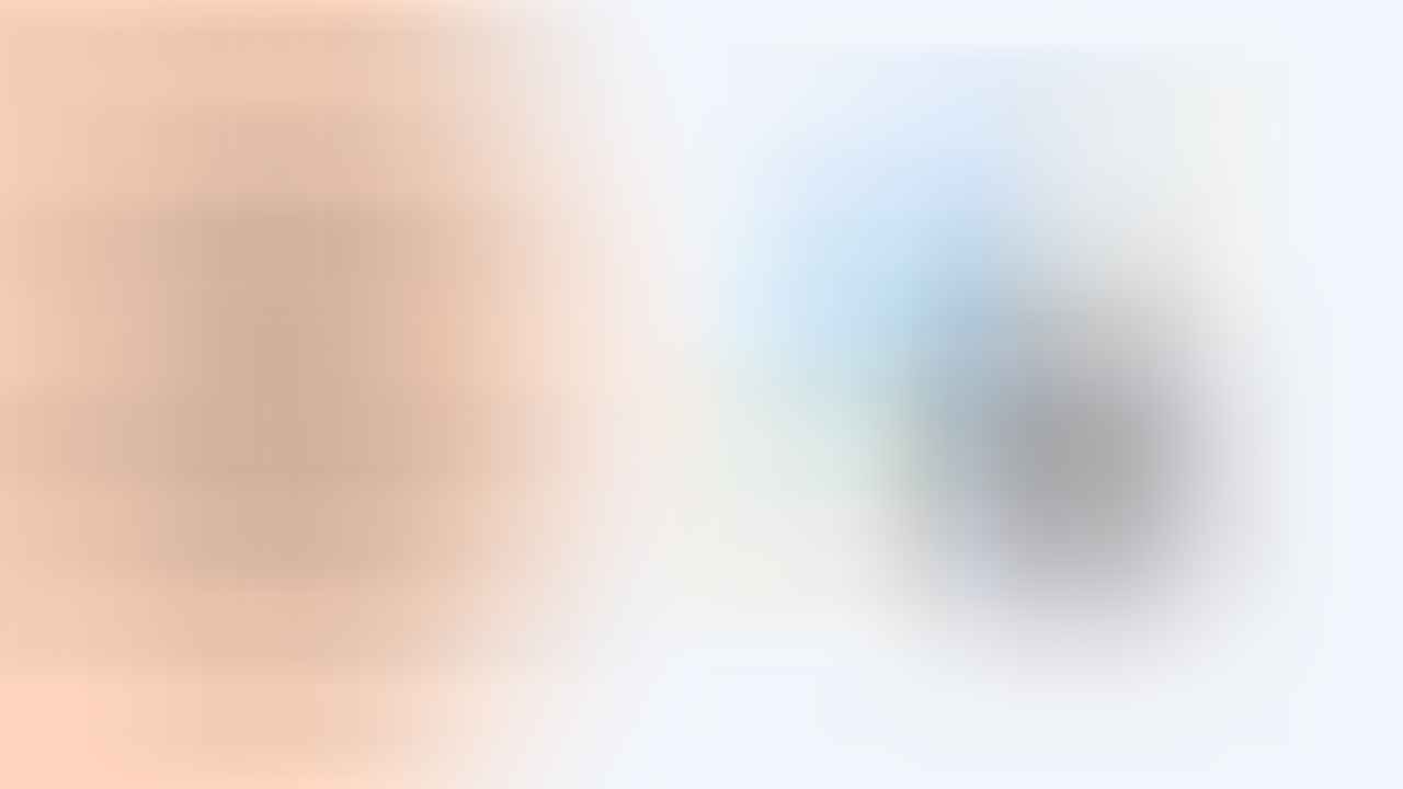 Top 10 Fintech Software Development Companies You Must Know in 2025