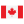 Canada flag