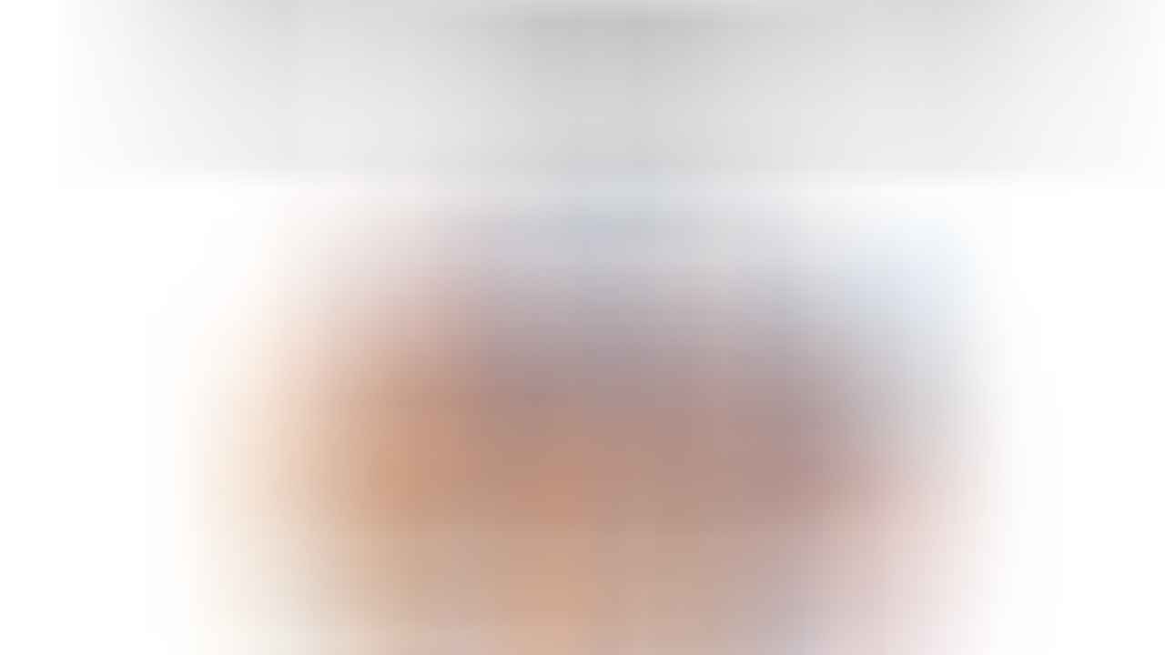 10 Software Development Companies in California You Should Know