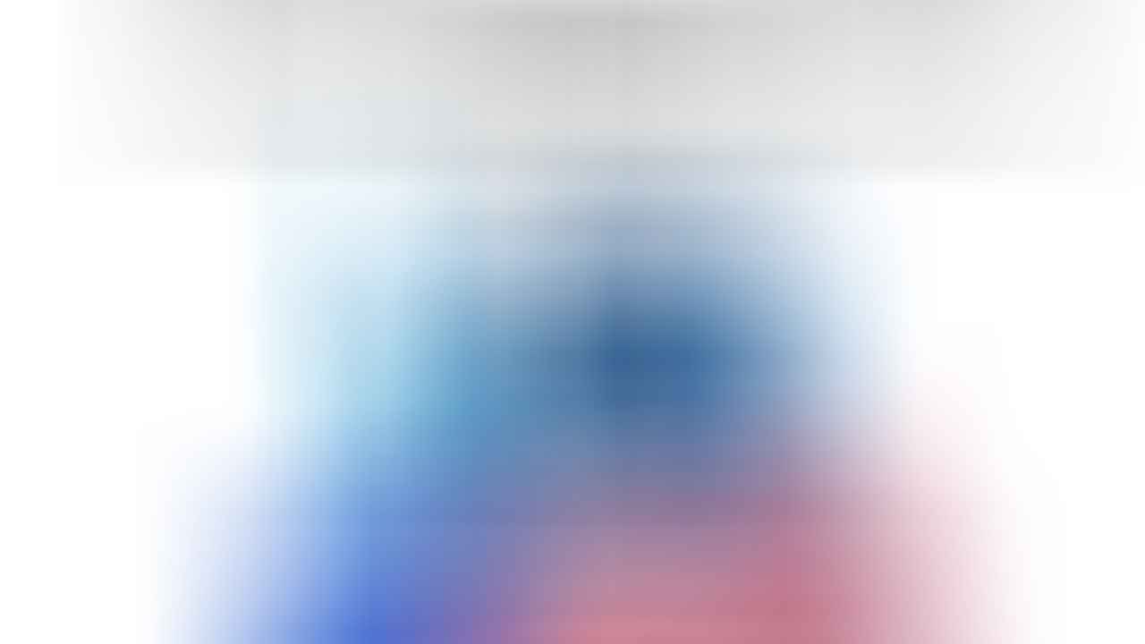 Top 10 Software Development Companies in New York for 2026