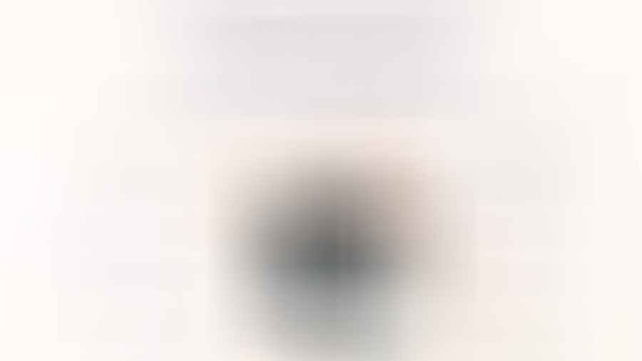 10 Best Software Development Companies in Phoenix