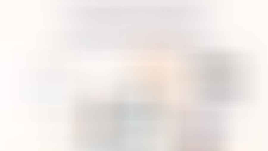 10 Leading Software Development Companies in Denver (2026)