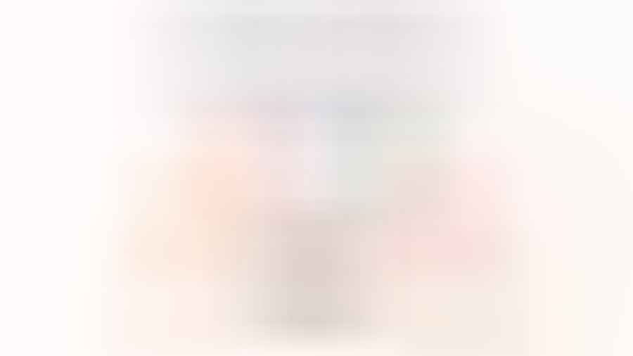 CRM for Startups in 2026: 7 Proven Tools to Scale Fast