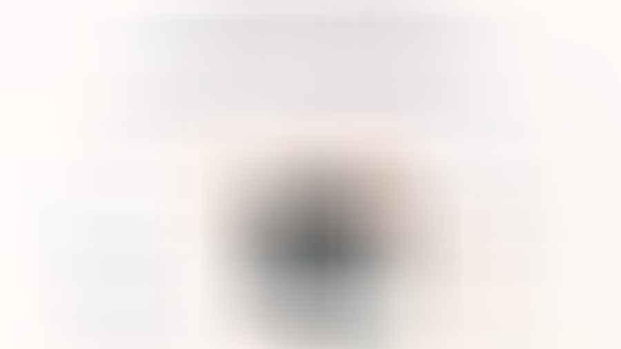 Top 10 App Development Companies in Boston (2026 Guide)