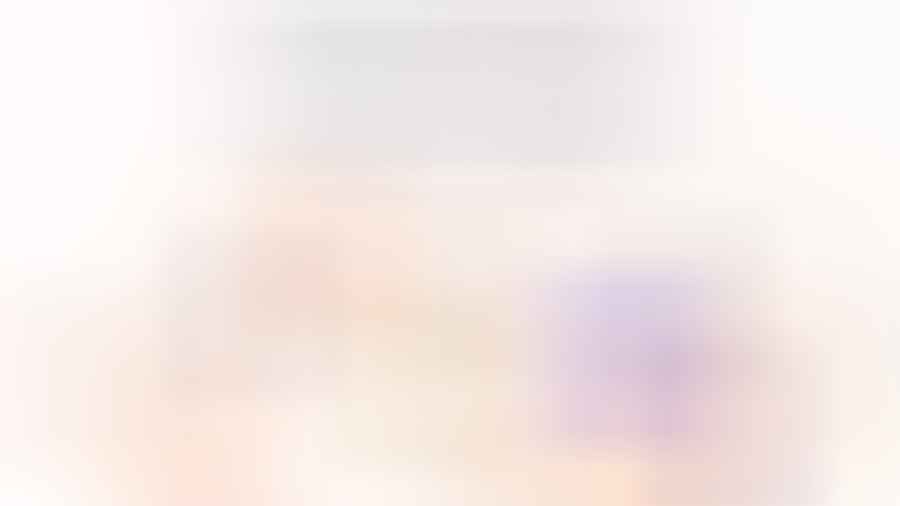 Top 10 Software Development Companies in Los Angeles