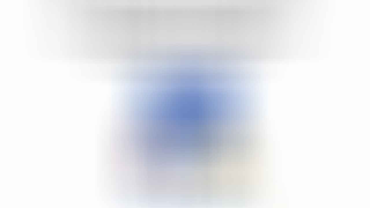 Top 10 Software Development Company in Seattle: How to Choose the Right Partner