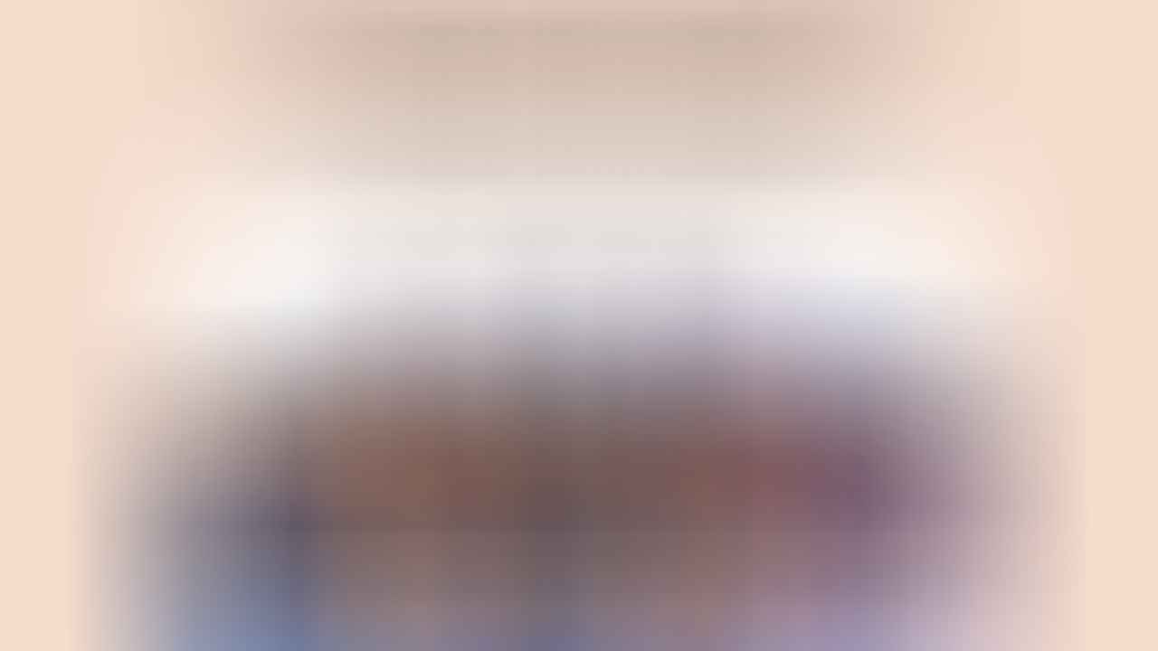 10 Best software development companies in Montreal