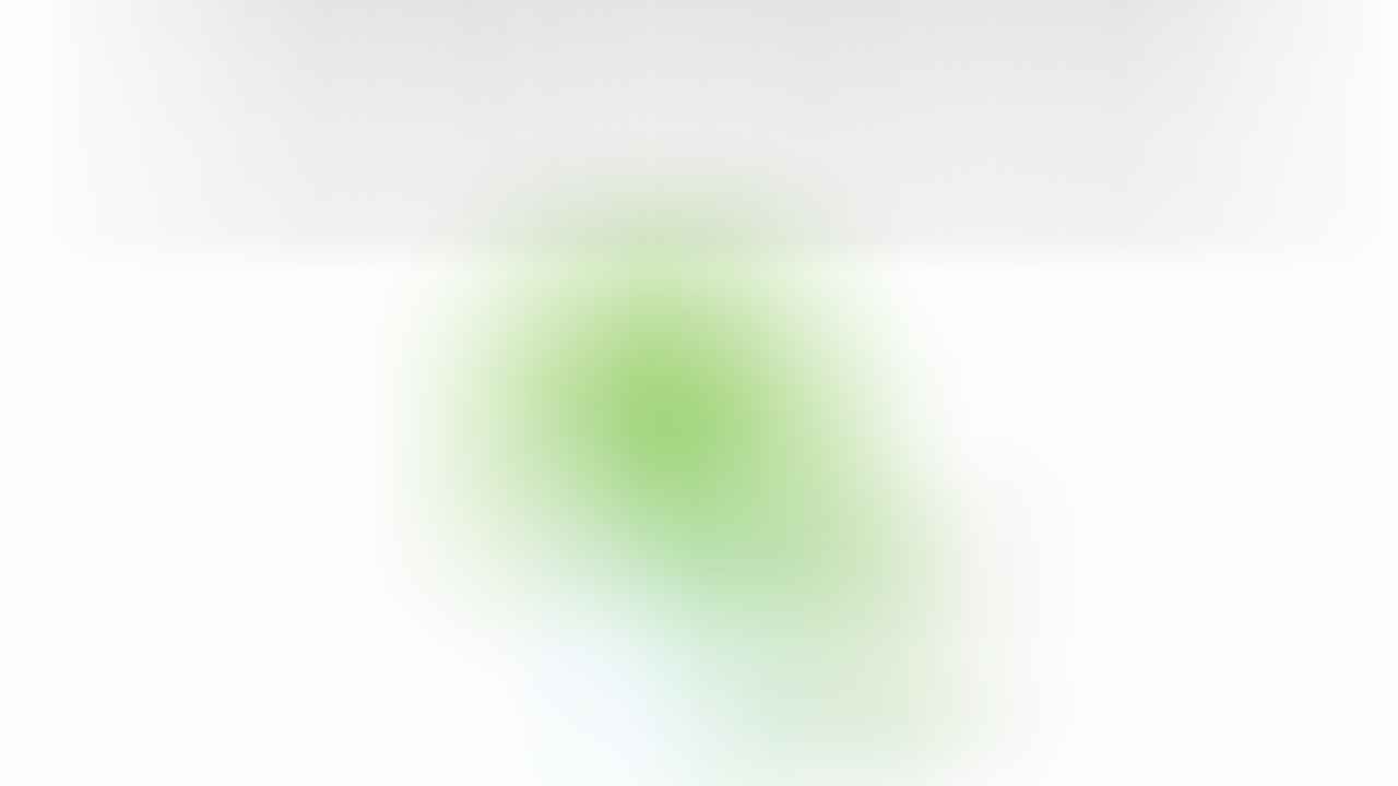 Best 10 Software Companies in Ontario for Efficient Development