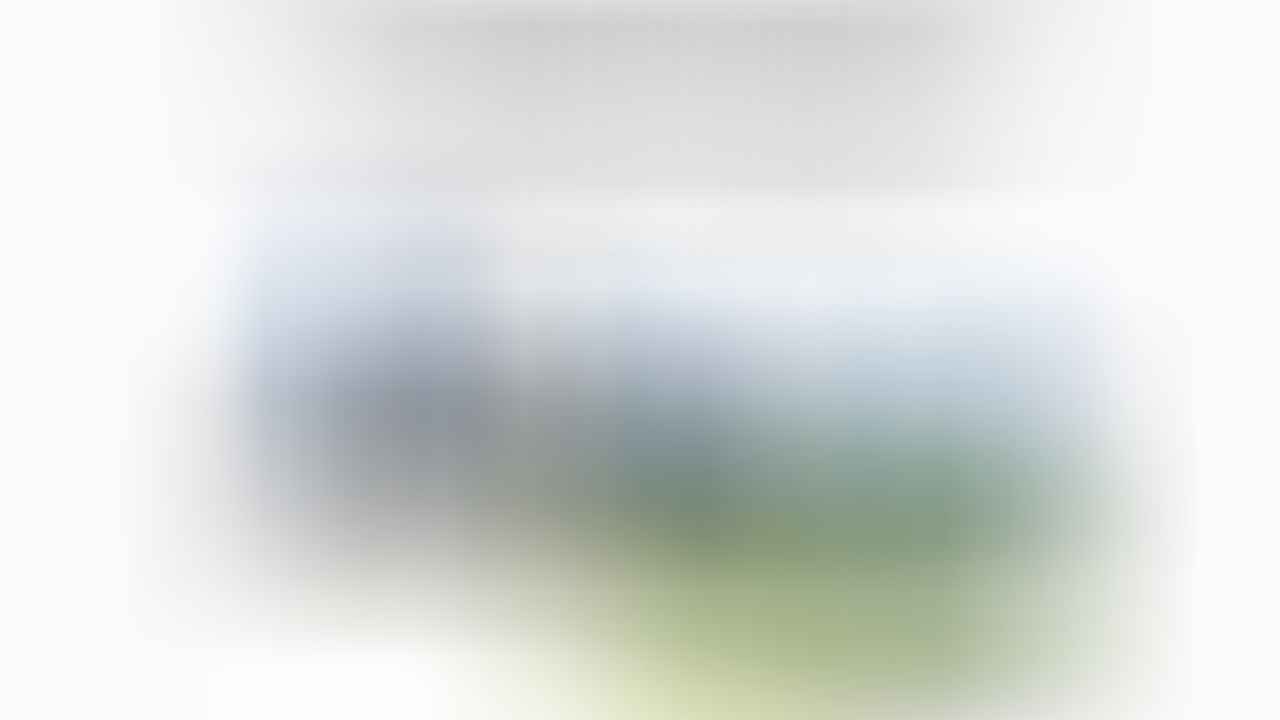 Best 10 Software Development Companies in Calgary 2026