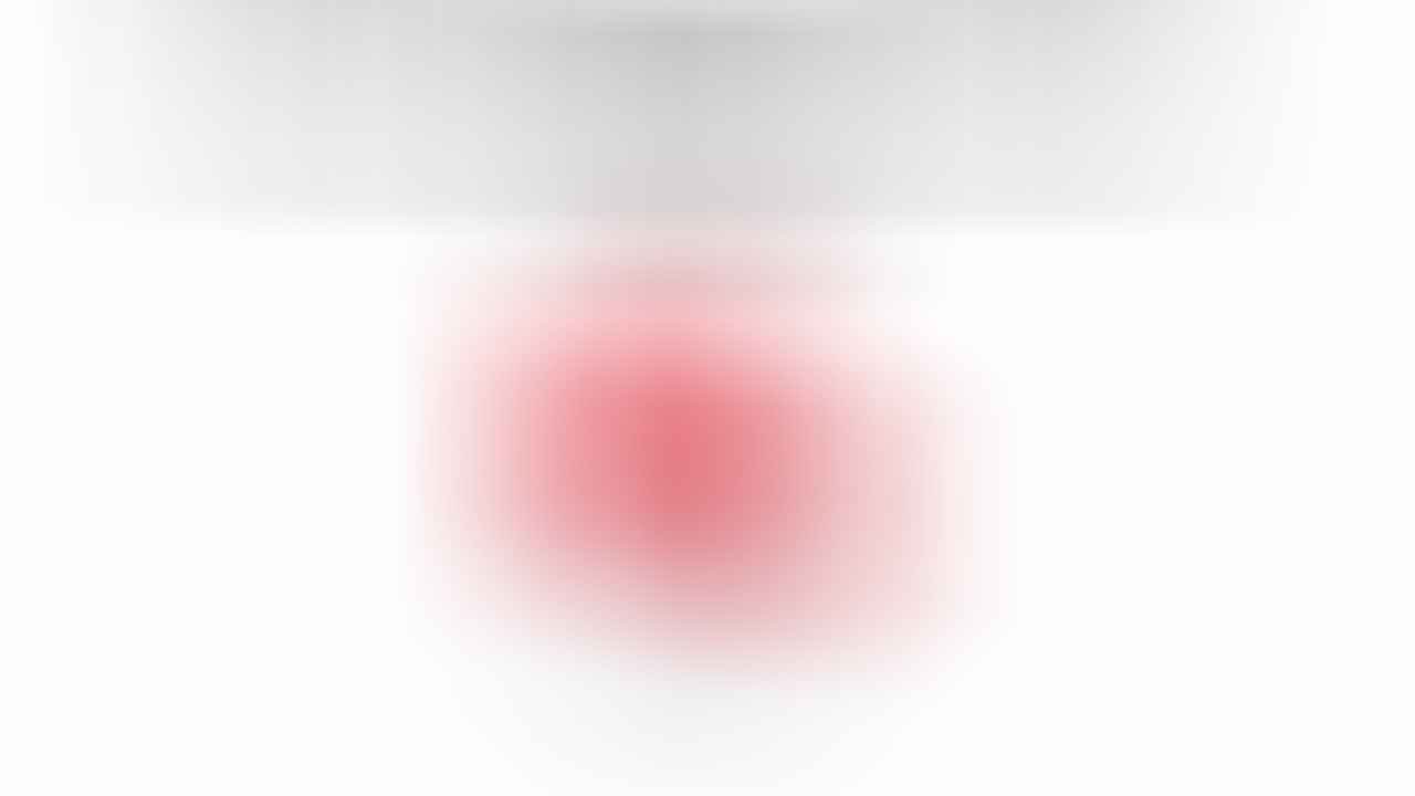 10 Best Development Companies in Canada