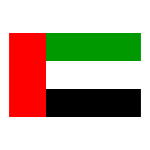 united-arab-emirates-flag