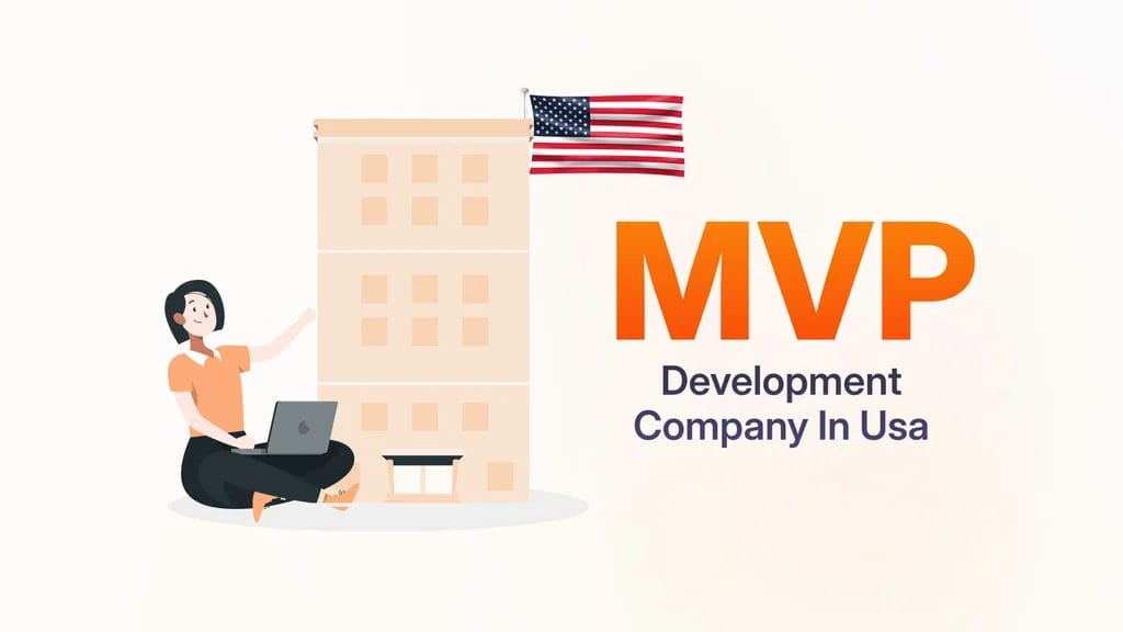 MVO-development-company-in-usa